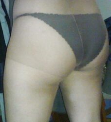 Swinger devam