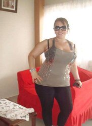 Swinger devam