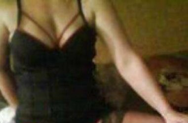 Swinger devam