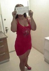 Swinger devam