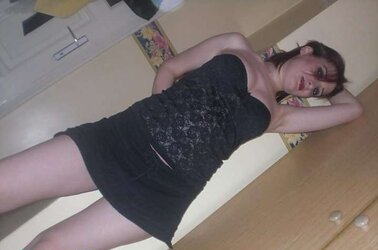 Swinger devam