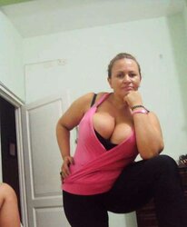 Swinger devam