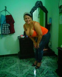 Swinger devam