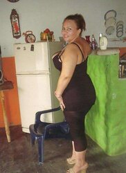Swinger devam
