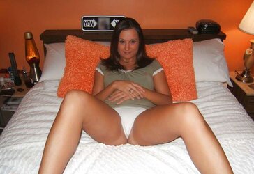 Prepared For Perv Use