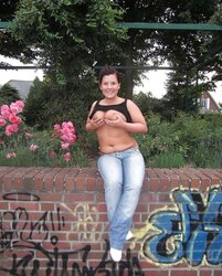 Beautys in denim 16 - no porn