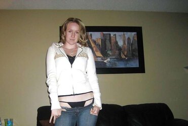 Beautys in denim 16 - no porn