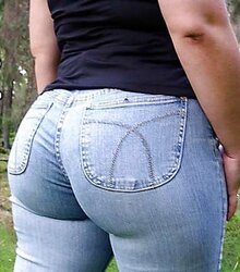 Beautys in denim 16 - no porn