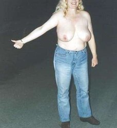 Beautys in denim 16 - no porn