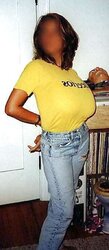 Beautys in denim 16 - no porn