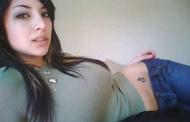 Beautys in denim 16 - no porn