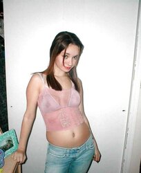 Beautys in denim 16 - no porn