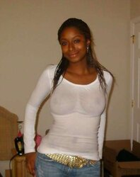 Beautys in denim 16 - no porn