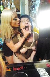 Most best Sex Industry Star -- Proxy Paige