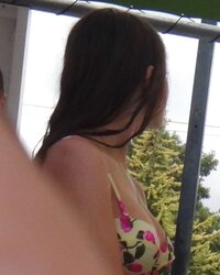 Swimsuit Dolls I Want to Penetrate