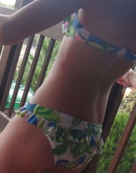 Swimsuit Dolls I Want to Penetrate