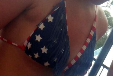 Swimsuit Dolls I Want to Penetrate