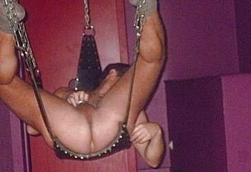 Sexshop mega-slut