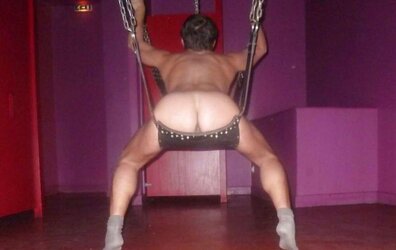 Sexshop mega-slut