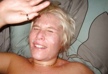 MY EX JENNIFER