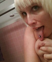 MY EX JENNIFER
