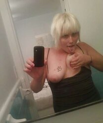 MY EX JENNIFER