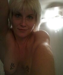 MY EX JENNIFER