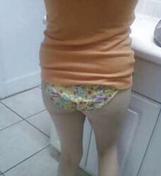 MY EX JENNIFER