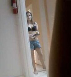 MY EX JENNIFER