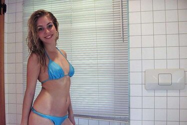 Succulent Blonde