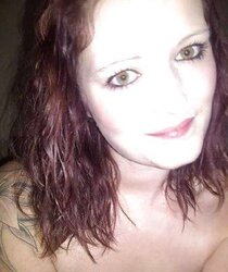 Katie Baird