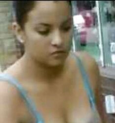 Candid shots