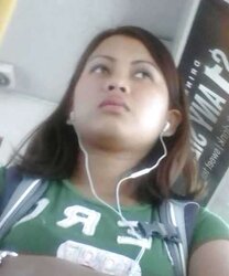 Candid shots