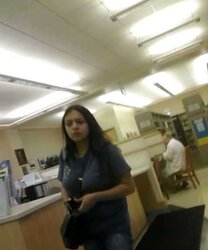 Candid shots
