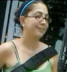 Candid shots