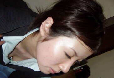 Chinese Chicks Part