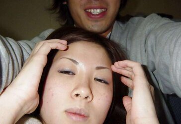 Chinese Chicks Part