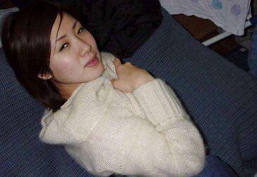 Chinese Chicks Part
