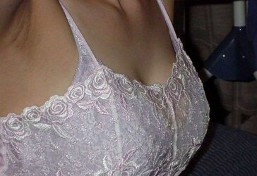 Chinese Chicks Part
