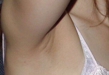 Chinese Chicks Part