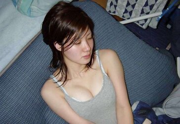 Chinese Chicks Part