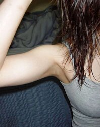 Chinese Chicks Part