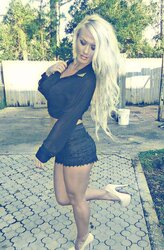 More of meeeeee