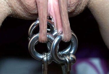 BME mingle, intim piercing, bod modification, tatoo, sound