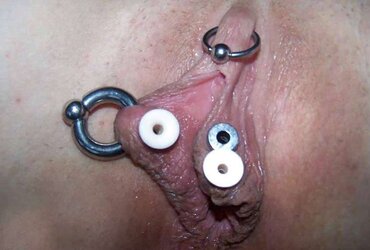 BME mingle, intim piercing, bod modification, tatoo, sound