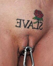 BME mingle, intim piercing, bod modification, tatoo, sound