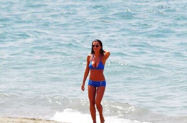 Jenifer bartoli