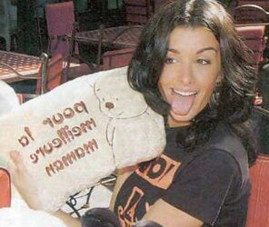 Jenifer bartoli
