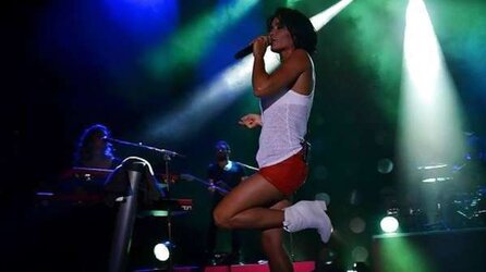Jenifer bartoli