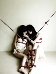 Fetish words....